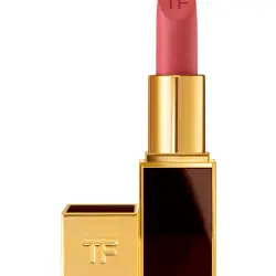 Barra De Labios Lip Color Matte Tom Ford Fascinator 3 g