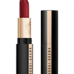 Barra de Labios Luxe Matte Cashmere Bobbi Brown Claret 3,5 g