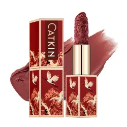 Barra de Labios Rouge  Catkin  Maquillaje y Color