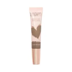 Beauty Creations - Contorno líquido Sculp Up - Soft Praline