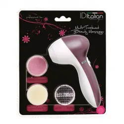 Beauty Massager