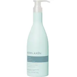 BJÖRN AXÉN - Acondicionador Acondicionadores 750 ml unisex