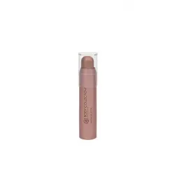 Blusher Stick Bronze