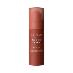 Blushin' Charm Stick Multiusos 60