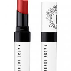Bobbi Brown - Bálsamo Labial Extra Lip Tint