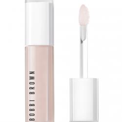 Bobbi Brown - Brillo De Labios Extra Lip Serum