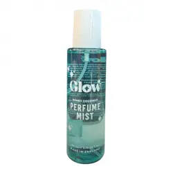 Body Spray Honey Coconut 250 ml