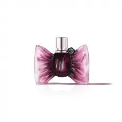 Bonbon Couture Edp Vaporizador 50 ml