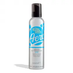 Bondi Sands - Espuma autobronceadora Aero Self Tanning Foam - Dark