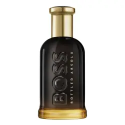 Boss Bottled Absolu Parfum Intense 100 ml