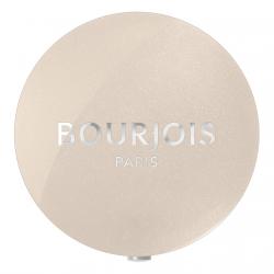 Bourjois - Sombra De Ojos Little Round Pot