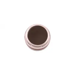 bPerfect - Cronzer - Cream Bronzer Polvos bronceadores 16 g Nutty