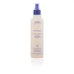 Brilliant hair spray 250 ml