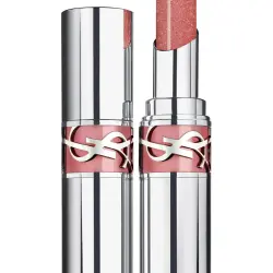 Brillo de Labios Loveshine Lipstick Lipstick Efecto Mojado 10 Stardust Love Yves Saint Laurent Stardust Love