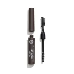 Brow Lift Lamination Gel de Cejas 6 ml