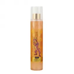 Bruma Corporal Disney El Rey León 250 ml