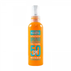 Bruma Solar Facial y Corporal SPF50 150 ml