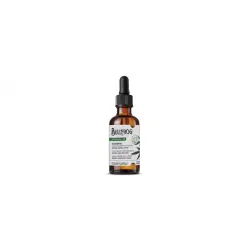 Bullfrog - Botanical Lab Oliocento Anti-Stress Oil Cuidado de la Barba 50 ml male