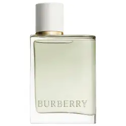 BURBERRY - Burberry Her Perfumes 30 ml female