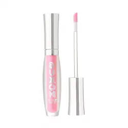 BUXOM - Plump Shot Collagen-Infused Lip Serum Voluminizadores de labios 4 ml SPELLBOUND PINK