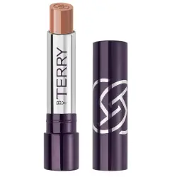 By Terry - Hyaluronic Hydra-Balm Barras de labios 2.6 g 1 - SEXY NUDE