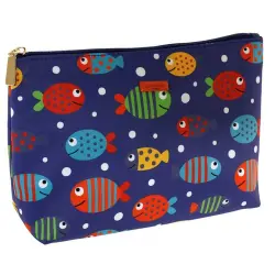 Camomilla - Estuche Tropea L Neceseres 1 pieces female