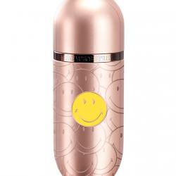 Carolina Herrera - Eau De Parfum 212 VIP Rosé Smiley