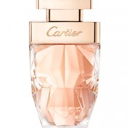 Cartier - Eau De Parfum La Panthère 25 Ml