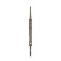 Catrice Catrice Slim'Matic Ultra Precise Brow Pencil Waterproof  030, 0.05 gr
