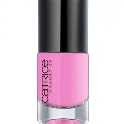 Catrice - Esmalte de uñas Ultimate - 111: A Crush On Blush