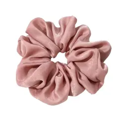 Chris Rubin - Coletero Aris XL Gomas para cabello 1 pieces Nude female