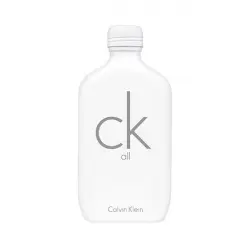 Ck All 200Ml