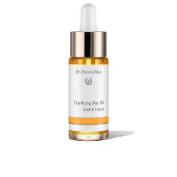 Clarifying day oil 18 ml