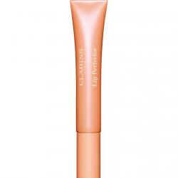 Clarins - Bálsamo Lip Perfector