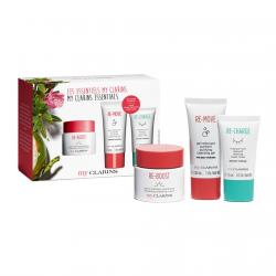 Clarins - Estuche De Regalo My