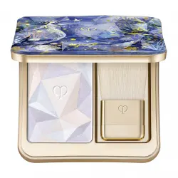 Clé de Peau Beauté - Polvo iluminador Luminizing Face Enhancer 10 g Clé de Peau Beauté.