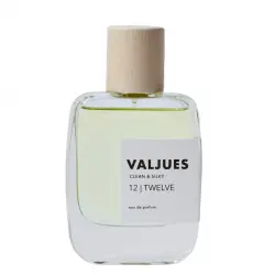 - Clean & Silky Perfumes unisex 50 ml unisex