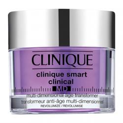 Clinique - Crema Clinical MD Revolumize 50 Ml