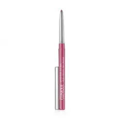 Clinique - Quickliner For Lips Perfiladores de labios 0.3 g Crushed Berry