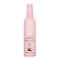 Coconut Moisture Mist