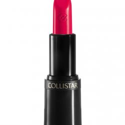 Collistar - Barra De Labios Rossetto Puro