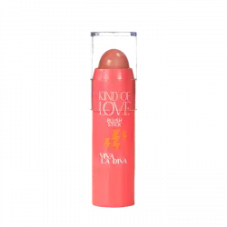 Colorete Stick Love  Viva La Diva