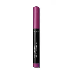 Colorstay Matte Lite Crayon Sky High