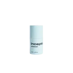 Copenhagen Grooming - Inception Cremas antiedad 50 ml unisex