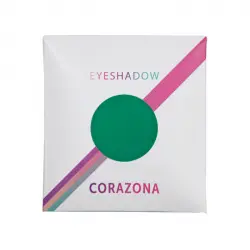 CORAZONA - Sombra de ojos en godet - Tourmaline