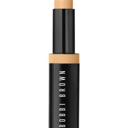 Corrector Skin Concealer Stick Bobbi Brown SAND