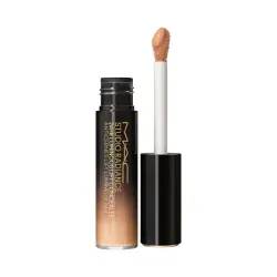 Corrector Studio Radiance 24HR Luminous Lift Concealer 11 ml