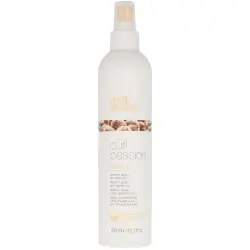 Curl Passion leave-in spray 300 ml