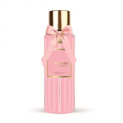De La Mare Blissbomb Bloombliss Body Mist 250 ml