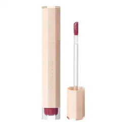 Dear Dahlia - Blooming Edition Lip Tint Barras de labios 5 ml LUST